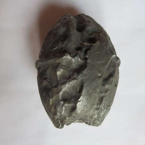 PROJECTILE FOR PRACTICE RIFLE GRENADE