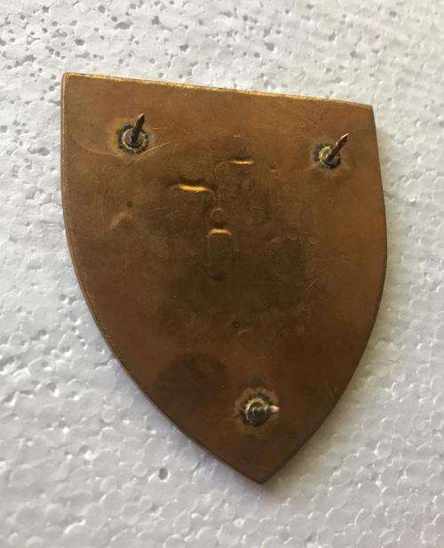 SAMI FLASH - ORIGINAL- 3 PINS