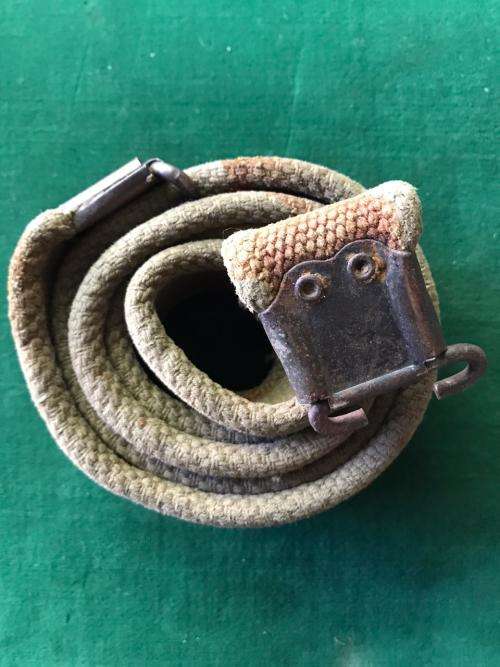 FN RIFLE SLING