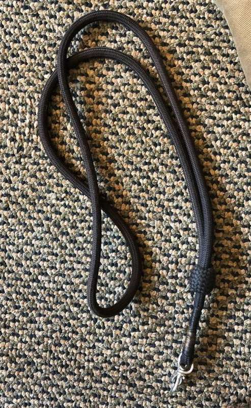 SADF PERIOD SELECTION OF 4 ITEMS TROUSERS,SIZE 32,PIPE LENGTH 76 CM,STABLE BELT,SCARVE and LANYARD