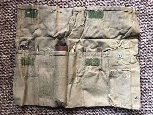 R4 CLEANING KIT