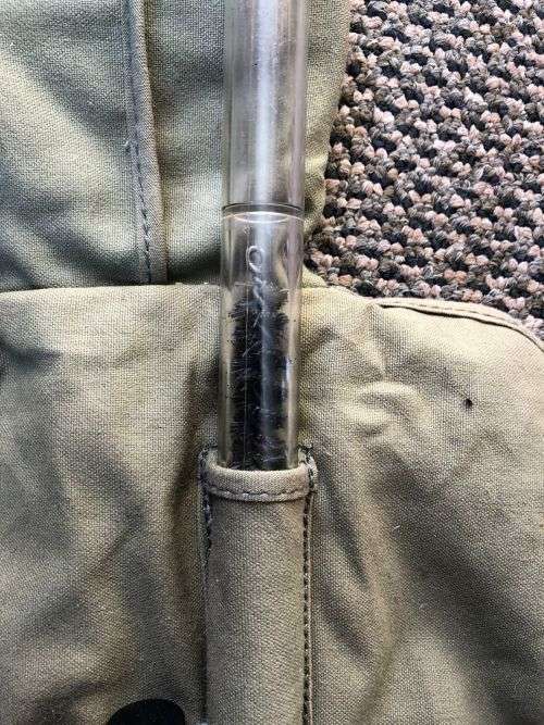 R1 CLEANING KIT
