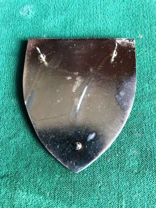 RHODESIA SELOUS SCOUTS-FANTASY FLASH- 3 PINS