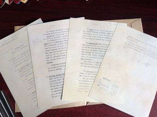TIME LIFE-THE THIRD REICH-6 VOLUMES-EACH 176 PAGES-COVERS A SEPERATE THEME FROM THE ROOTS OF NAZISM-