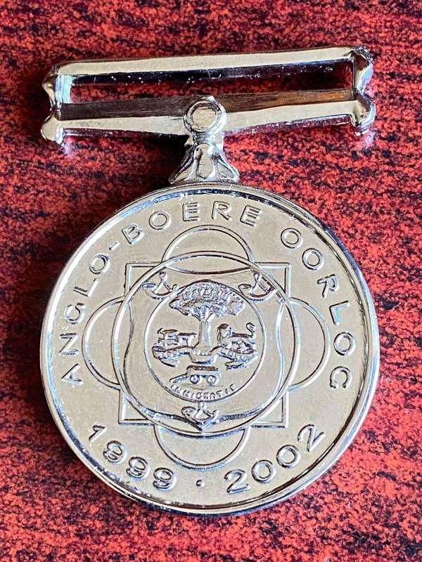 COPY ABO MEDAL-FULL SIZE
