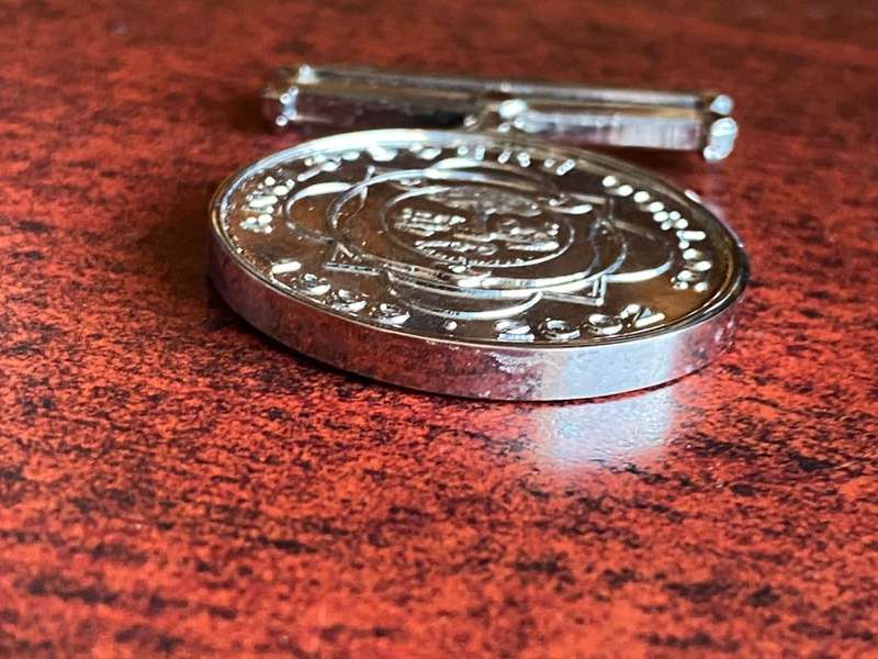 COPY ABO MEDAL-FULL SIZE