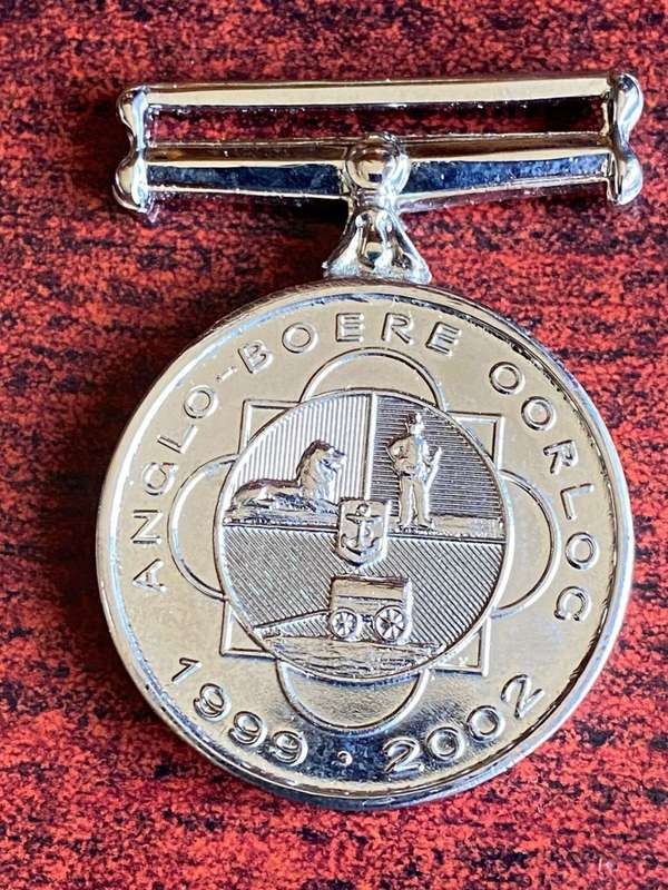 COPY ABO MEDAL-FULL SIZE