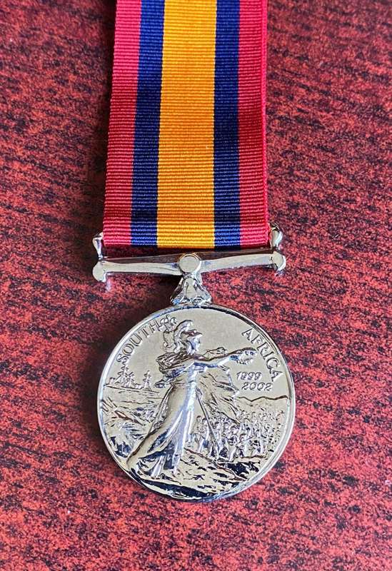COPY QSA MEDAL-FULL SIZE