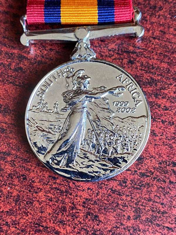 COPY QSA MEDAL-FULL SIZE