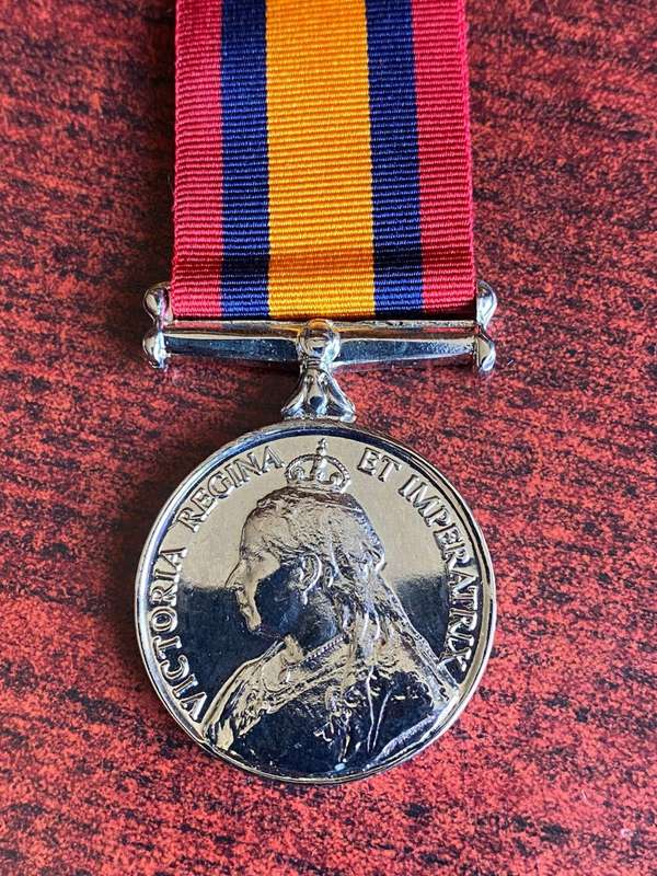 COPY QSA MEDAL-FULL SIZE