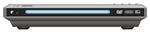 <<< COMPACT SINOTEC DVD PLAYER ~ 9084 ~ DVD/DVCD/VCD/SVCD/MP3 ETC. >>>