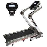 TROJAN Ironman 500 Treadmill
