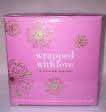 New Wrapped with Love by Hilary Duff 50ml
