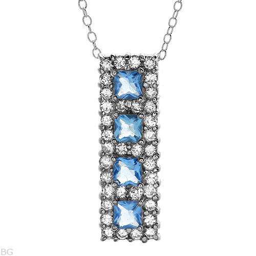 Elegant Brand New Necklace - PERFECT FOR VALENTINE'S DAY!