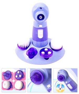 Power Perfect Pore