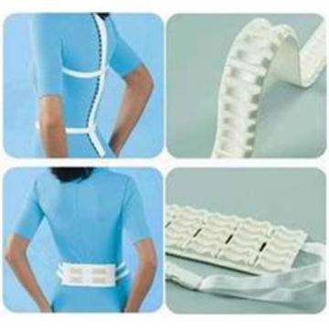 The KOSMODISK CLASSIC Spine MassagerÃÂ¢ÃÂÃÂ