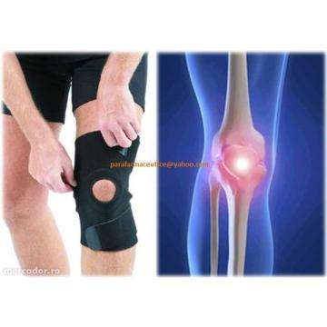 KOSMODISK knee guard SUPPORT