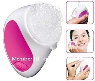 FACIAL CLEANER CNAIER