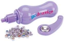 MINI BE DAZZLER