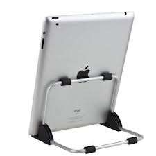 Universal Stand for iPad and All Other Tablet PCs