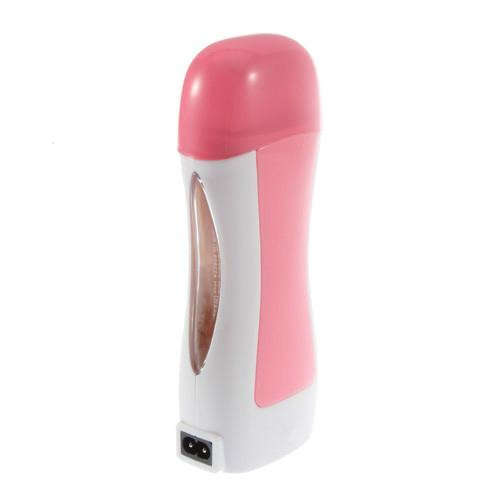 DEPILATORY HEATER