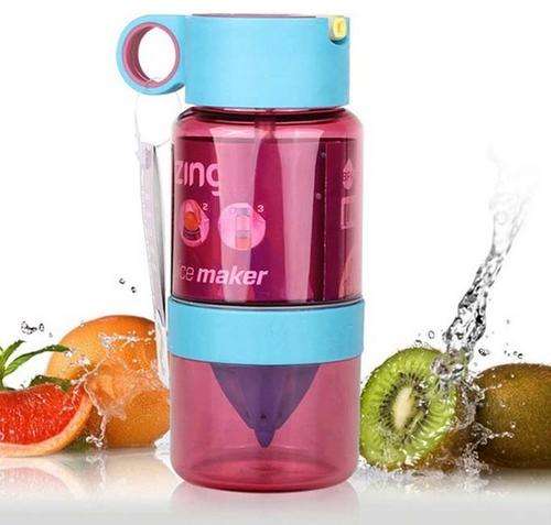 KID ZINGER WATER BOTTLE