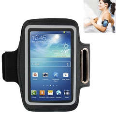 SPORT ARM BAND