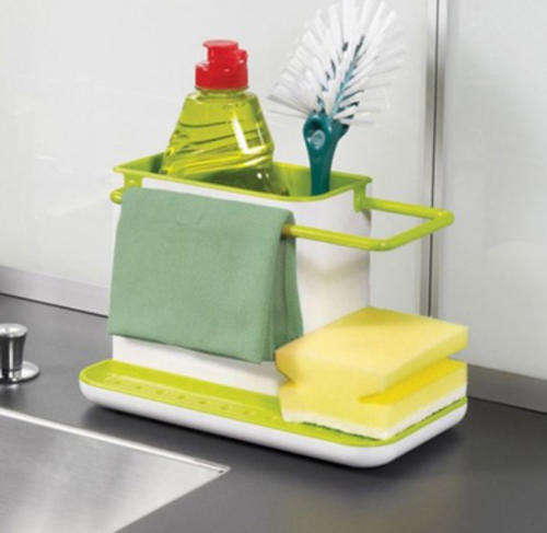 3 IN 1 KITCHEN STAND