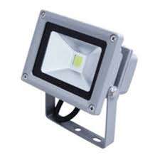 10W LED FLOODLIGHTS