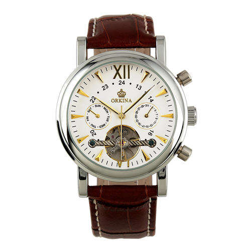 MENS WATCH