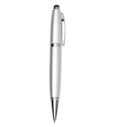 3 in 1 High Speed 16G Ball Point Touch Screen Pen With USB Memory Stick for iPhone / Samsung/ HTC