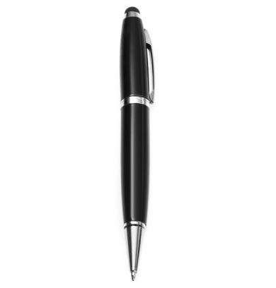 3 in 1 High Speed 16G Ball Point Touch Screen Pen With USB Memory Stick for iPhone / Samsung/ HTC