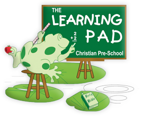 Magical Go, Learn & Grow Kids Educational Tablet With 8 Activities To Develop Young Minds