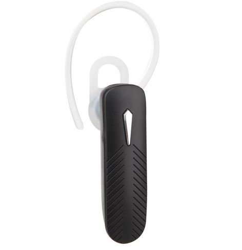 Bluetooth 4.1 Univeral Wireless Headset Ear-hook, Fully Compatible With All Bluetooth Enable Devices