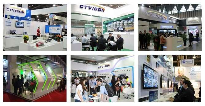 HD WIFI Smart Net Two-Way Intercom Camera With Motion Detection & Alarm, Support SD Card etc.