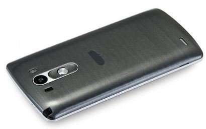 4.5" LCD Touch Screen Phone Wi-Fi, GPRS, Dual Sim, Cameras, Bluetooth For The Elderly & Children