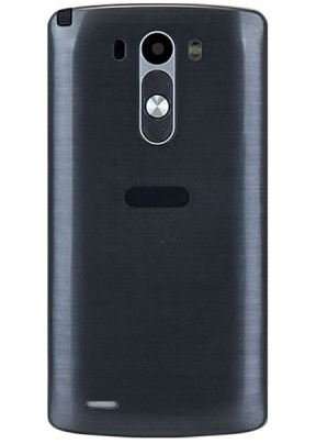 4.5" LCD Touch Screen Phone Wi-Fi, GPRS, Dual Sim, Cameras, Bluetooth For The Elderly & Children