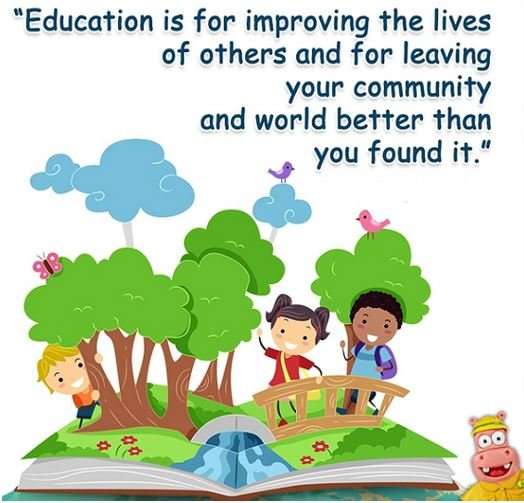 Children's Touch Learning Education Tablet With Music, Words, Numbers, Questions and Many More...