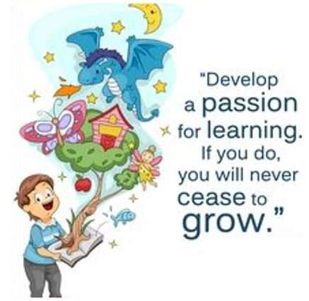 Children's Touch Learning Education Tablet With Music, Words, Numbers, Questions and Many More...