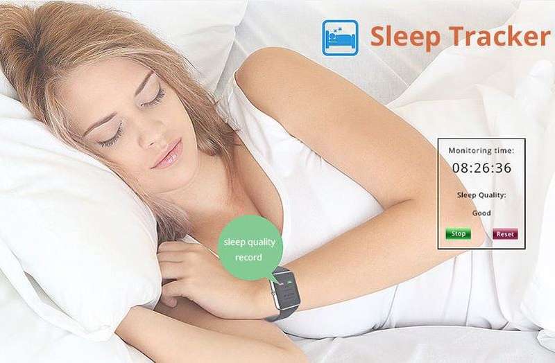 Original ANDROID Smart Watch Phone - 4 GB, WI-FI , SUPPORT 3G NETWORK WCDMA, Dual Core, Pedometer...