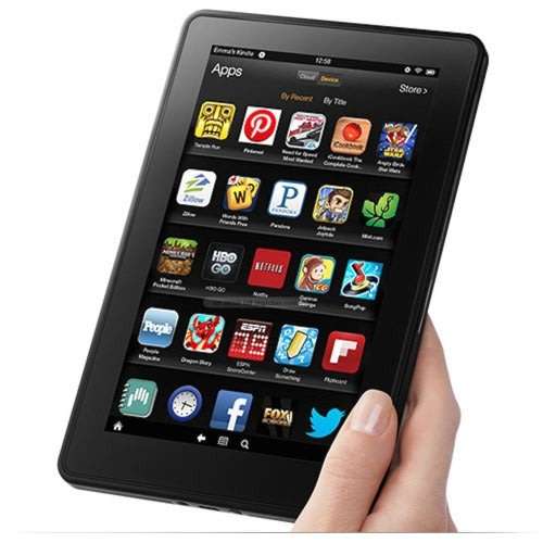7" DEMO Android Tablet Smartphone, 3G, 8GB, Dual Sim GPS, SPEAKER STAND & COVER