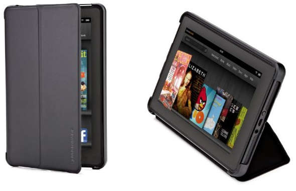 7" DEMO Android Tablet Smartphone, 3G, 8GB, Dual Sim GPS, SPEAKER STAND & COVER