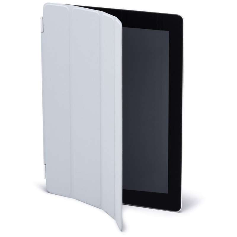 7" DEMO Android Tablet Smartphone, 3G, 8GB, Dual Sim GPS, SPEAKER STAND & COVER