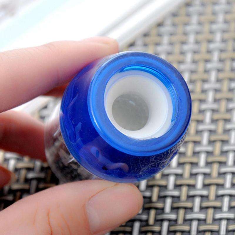 2 X Faucet Water Purifiers, Reducing Chlorine and Removing Impurities in the Water