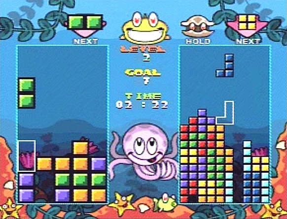 My Arcade 108000 in 1 Game System comes with 108000 built-in games.  Just Plug into TV and play
