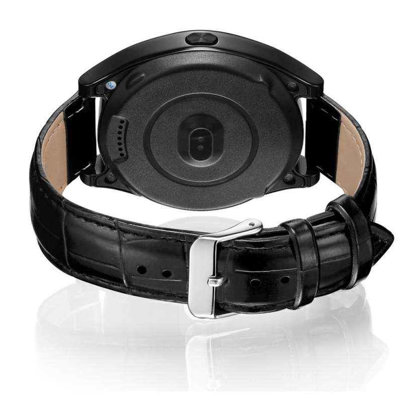 NEW!!! Bluetooth Smart Watch Phone - Monitor Heart Rate, Blood Pressure, Blood Oxygen, Calories
