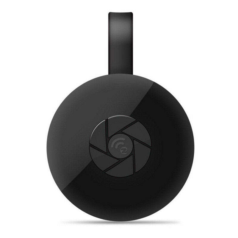 1080P HDMI Wi-Fi  Dongle - Video Stream Anything from your phone, laptop or tablet to your HDTV