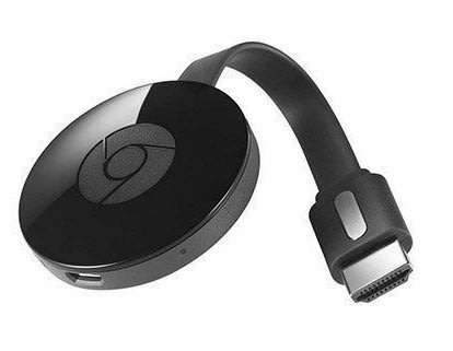 1080P HDMI Wi-Fi  Dongle - Video Stream Anything from your phone, laptop or tablet to your HDTV