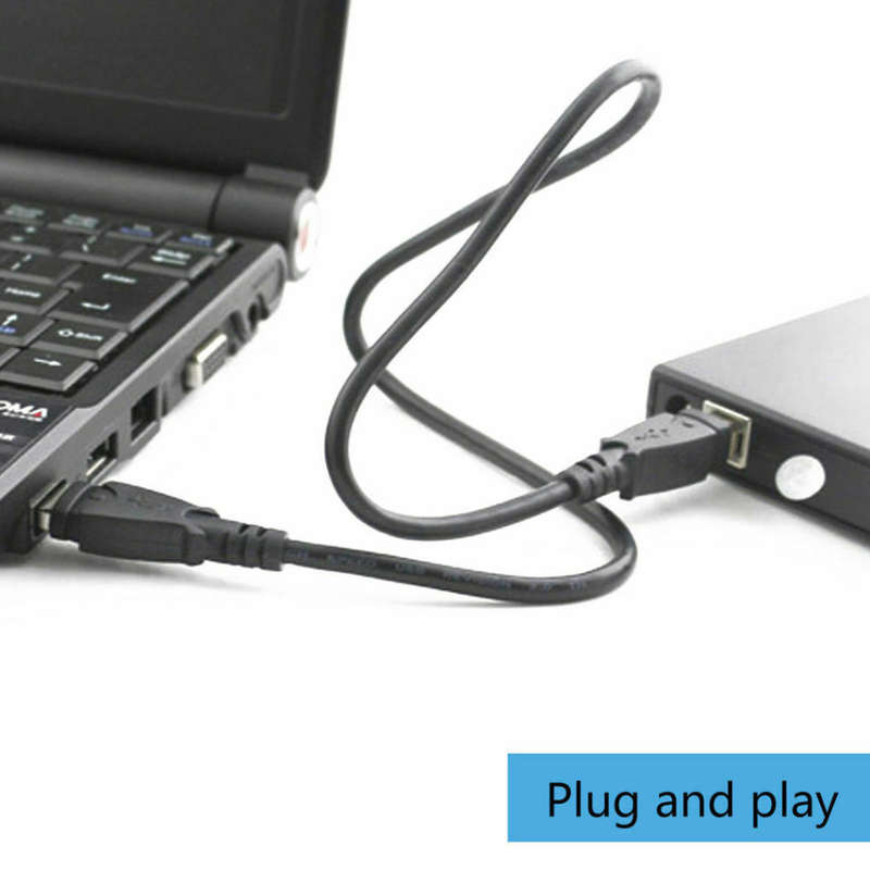 USB 2.0 Portable Slim External DVD/CD-RW - START AT R1 ONLY