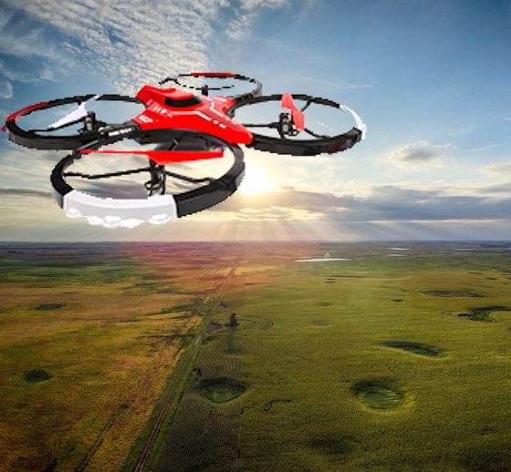 Aerial photography rc drone x10 best sale